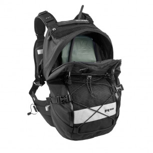 01-img-kriega-mochila-moto-mochila-r35-backpack 2